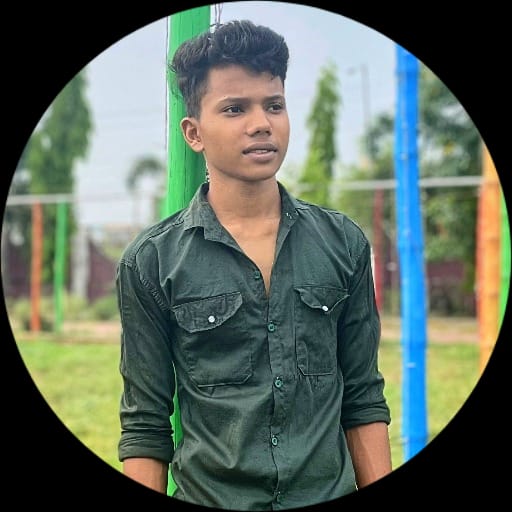 Rohan Kumar